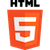 HTML5